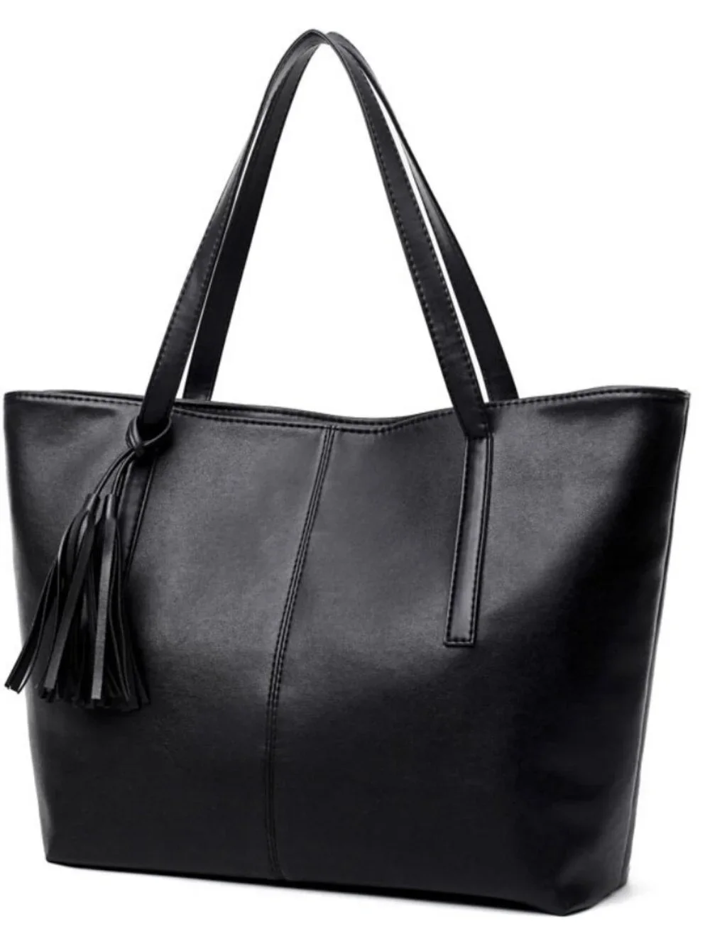 Woman's Tote bags